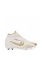 Super Mercury Ankle Sock Cleats Football Shoes - 2