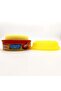 High-Gloss Car Wax for a Smooth, Showroom Finish - 3