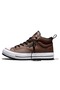 Chuck Taylor All Star Malden Street Men's Sneaker