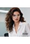كاناستال نظارات حجب الضوء الازرق للرجال والنساء، نظارات الطيران بالضوء الازرق للقراءة والكمبيوتر وال - 3