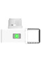 Mini Nebulizer - White - 3