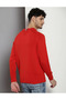 MONOTYPE CHUNKY COTTON C NK - 3