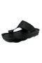 -- Casual Flip Flops - 2