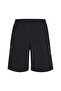 BLAZE26 ATHLEISURE ŞORT - 2