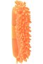 Microfiber Supplies Wax Applicator Pads - 2 Pieces, 12X2Cm - for Car Wax Application, Foam Pads - 4