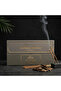 Golden Mood Incense Sticks, 50g - 2