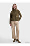 Women's Stand Collar Jacket - 2