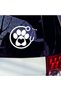 Veterinary Vehicle, Car, Motorcycle, Helmet, Laptop, Glass Sticker 15X12.5 cm