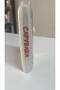 CAPYBARA Squishy DEFTER - 2