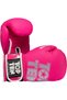 Vectory Boks ve Kick Boks Eldiveni