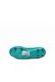 Super Mercury Ankle Sock Cleats Football Shoes - 4