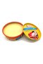 Professional-Style Carnauba Wax for Deep Shine and Lasting Protection - 5