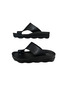 -- Casual Flip Flops - 3