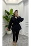 Waterproof Fabric Lined Standard Size Trench Coat - 3