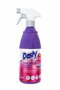 SÜPER KİREÇ SÖKÜCÜ 700 ML