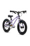 Kids' Bike Belter Violet Haze 14" - 2