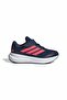 Runfalcon 6 Kids' Sneakers