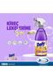SÜPER KİREÇ SÖKÜCÜ 700 ML - 2