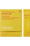 Puresport Ultra Electrolytes Orange Lemonade Powder, 15 Sachets | 1000mg Sodium, Hydration drink mix, keto & vegan friendly, zero calories, before, during & after workout, travel-friendly