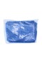 شورتات قابلة للاستخدام مرة واحدة للساونا - 2