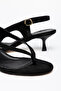 Sandals Flip Flops Women's Shoes - 4