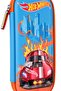 Eva Pencil Bag Hw-7784 Small Pencil Case School Pencil Pouch Stationery Bag - 6