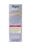 Hair Color, Natural Black 881 (40Gx2 Pc Combo Pack) - 4