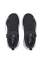 Children's Shoes Anzarun Lite - 3