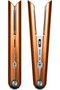 Corrale Hair Straightener