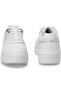 Caroline 6Pr High-Sole Women's Casual Sneaker Shoes - 8