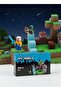 Minecraft Mıknatıslı Blok 50 Parça - 3
