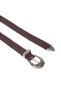 Curea BW9482 P6330 Bronz - 2
