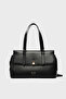 Logo Detachable Strap Bag Women's Bag Xw003020 Af28605 Uc001
