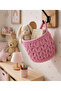 Home Decoration Kitchen Organizer Organizer Multi-Purpose Basket (10cm) - 3