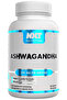 Ashwagandha - 30 capsules