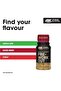 Gold Standard Pre-Workout Energy Shot, Ready to Drink Food Supplement with Beta Alanine, Caffeine, PerforMelon Boost and Vitamin B6 and B12, Mixed Berry Flavour, 12-Pack, 12 x 60 ml - 3