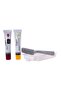 Hair Color, Natural Black 881 (40Gx2 Pc Combo Pack) - 2