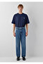 Toronto Dark Blue Street Comfort - 4