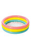 Sunset Baby Glow Pool (1-3) years