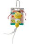 Kitty -toy - 2