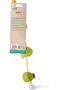 afp- Kitty Wand Yellow - 3