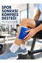 Multi-Purpose Thermogel Gel Compress Hot and Cold Application Pack