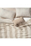 Baklan Natural Double Cotton Pique