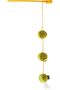 afp- Kitty Wand Yellow