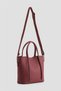 398 Women's Daily Bag - 2