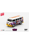 Volkswagen T1 Microbus Mizu Design Mgt01191
