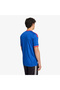 Manchester United 26/27 Men's Blue Away Jersey - 2