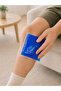 Multi-Purpose Thermogel Gel Compress Hot and Cold Application Pack - 5
