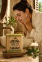 Solid Soap with Natural Laurel Content 120 g – Hand and Body Soap - 2