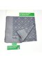 Elegante Uno Shawl 1026-21113 Civa